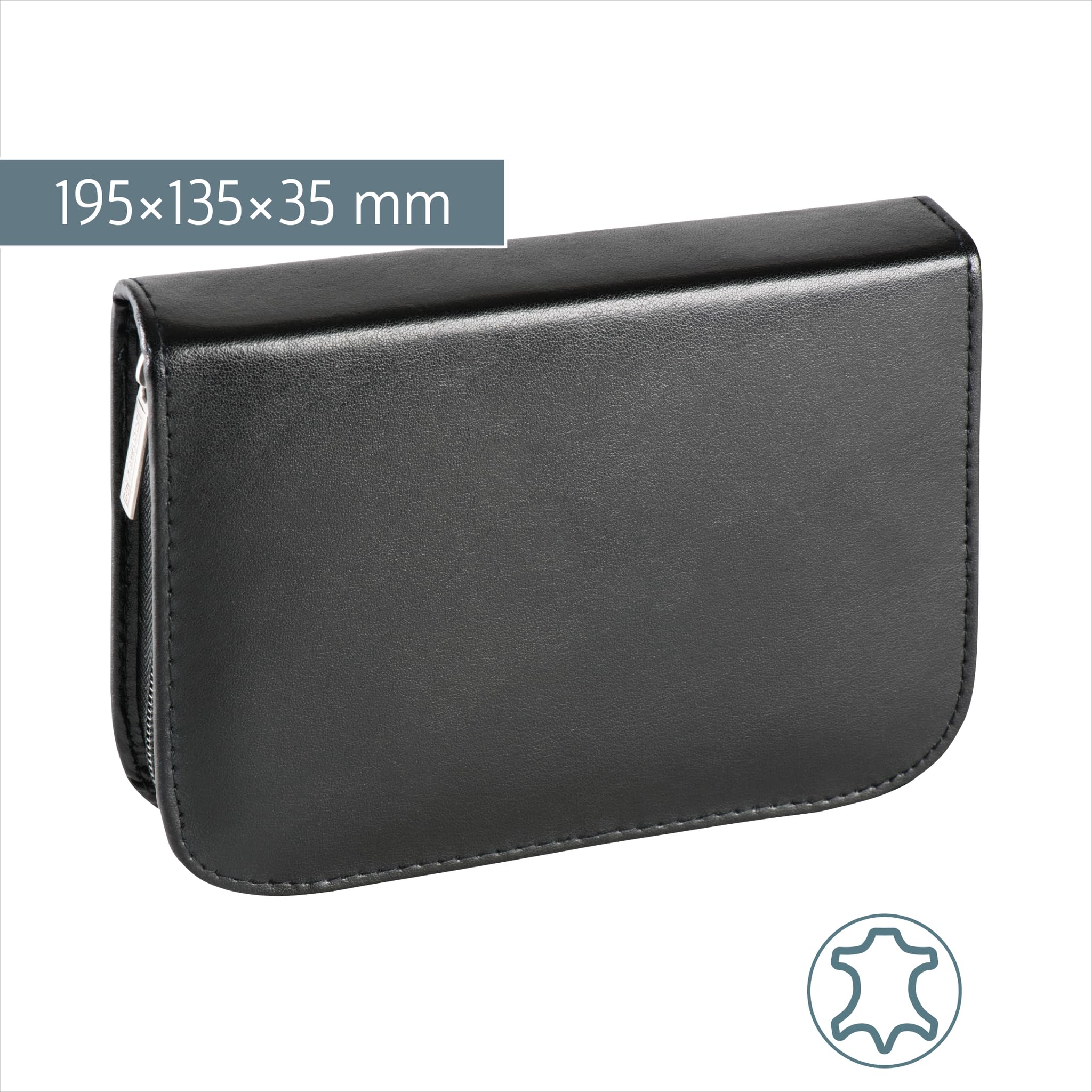 brunnen-sch-leretui-leder-schwarz-30-mm-gef-llt image 2