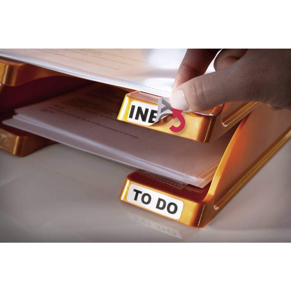 avery-zweckform-l4735rev-25-universal-etiketten-a4-210x297-mm-wiederabl-sbar-30- image 2