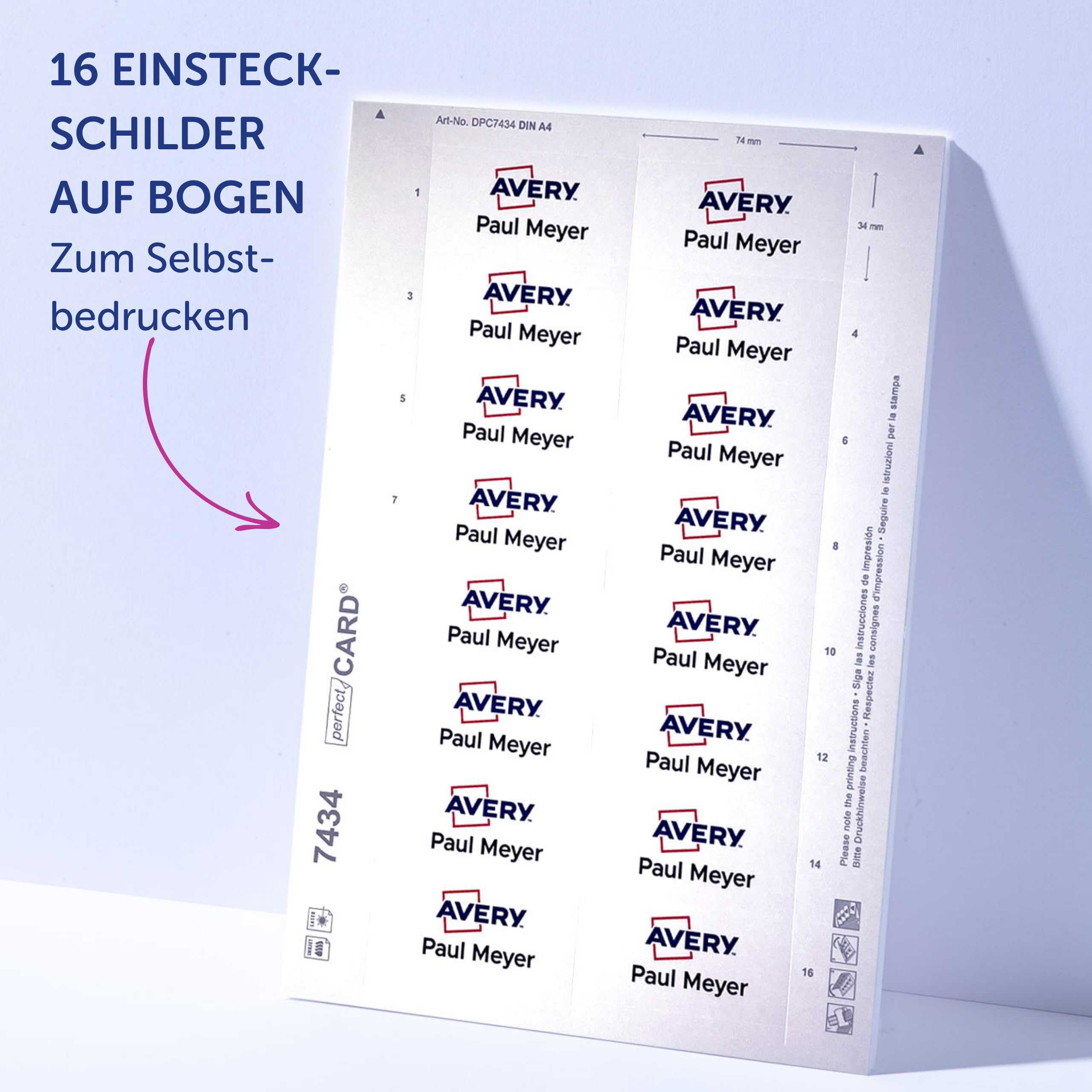 avery-zweckform-polar35-namensschilder-80x34-mm-magnet-edelstahl-matt-5-st-ck image 6