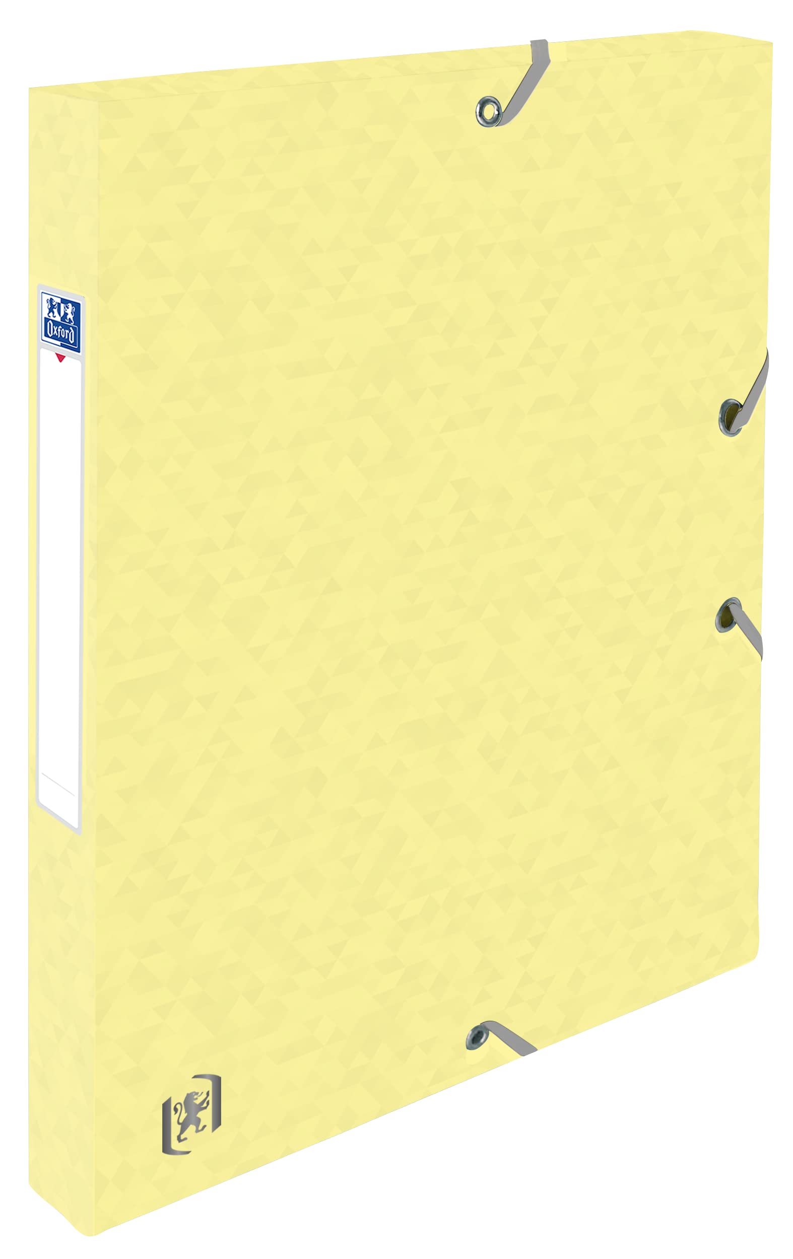 oxford-top-file-sammelbox-a4-25-mm-pastell-sortiert-12-st-ck image 3