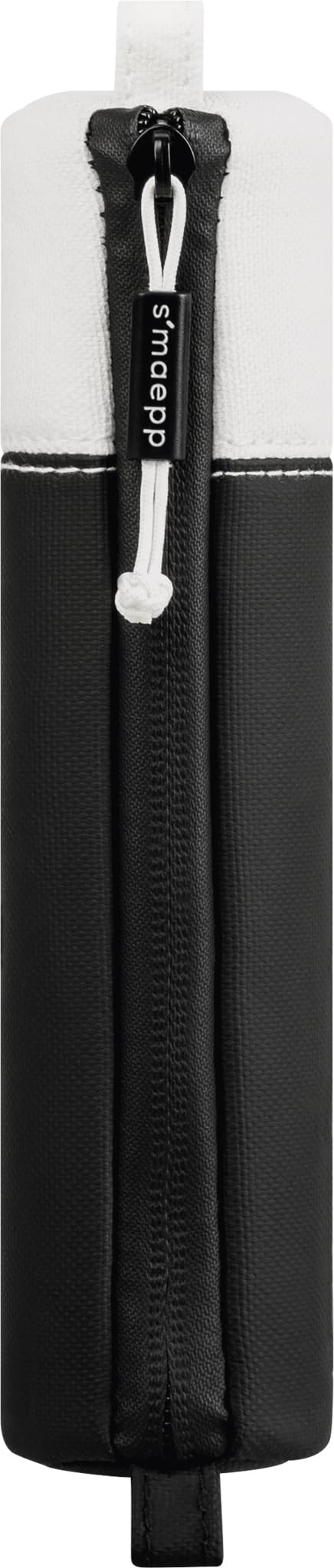 brunnen-s-maepp-s-jeans-schlamperm-ppchen-wei-schwarz-200-x-45-x-45-mm image 3