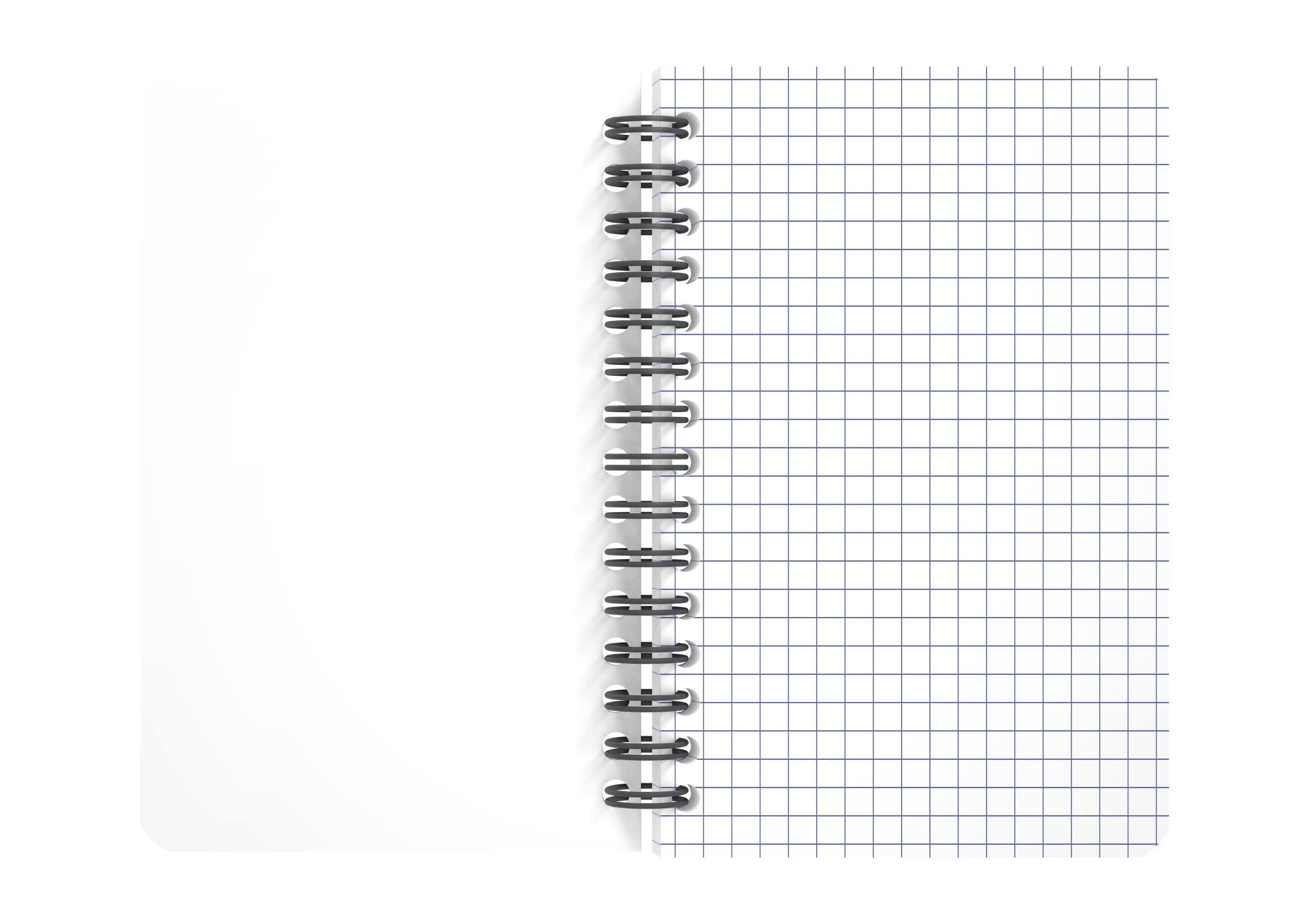 oxford-my-rec-up-spiral-notizbuch-9-x-14-cm-kariert-90-blatt-6-farben-10-st-ck image 3