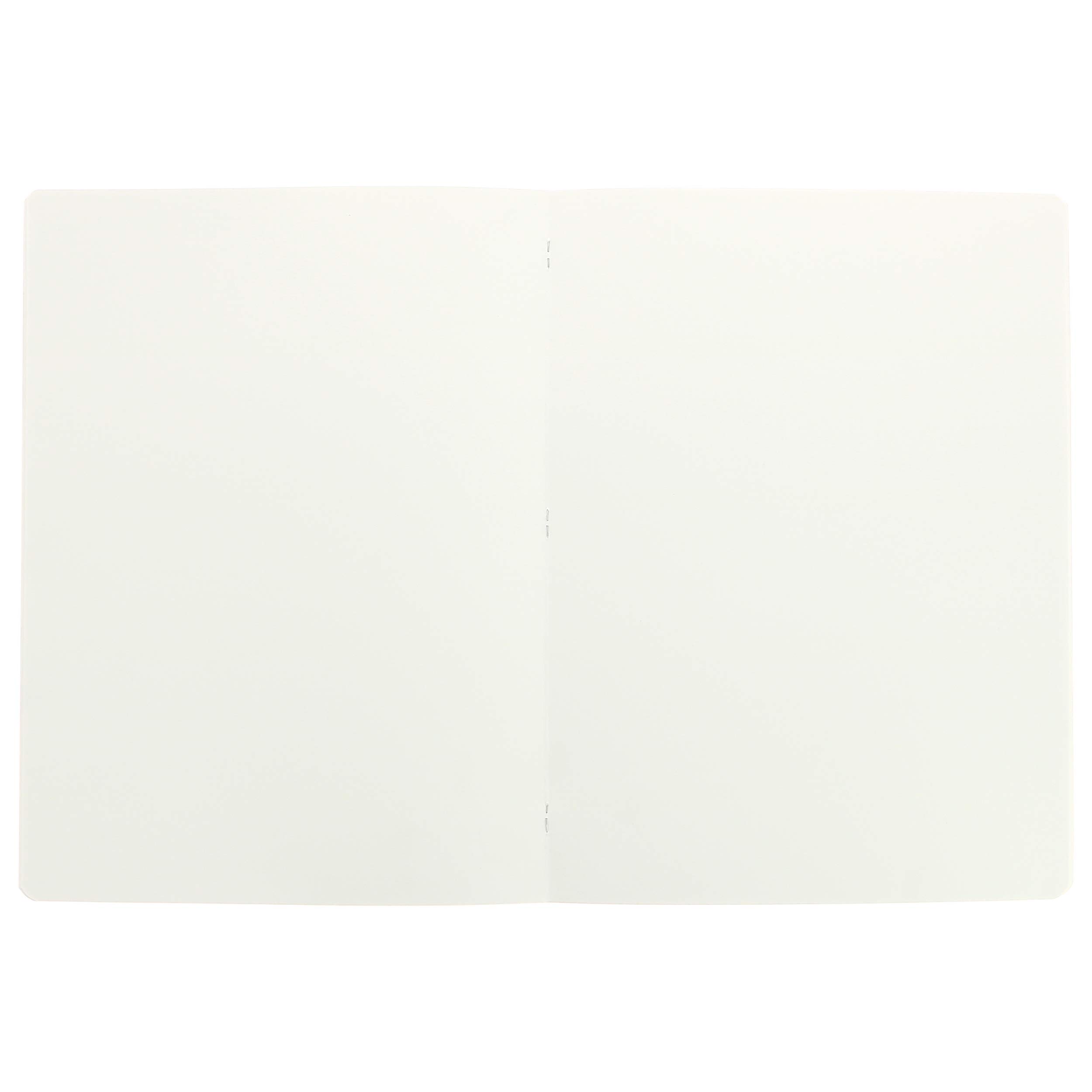 oxford-zeichenblock-24x32cm-blanko-120g-24-seiten-geheftet-10-st-ck image 2