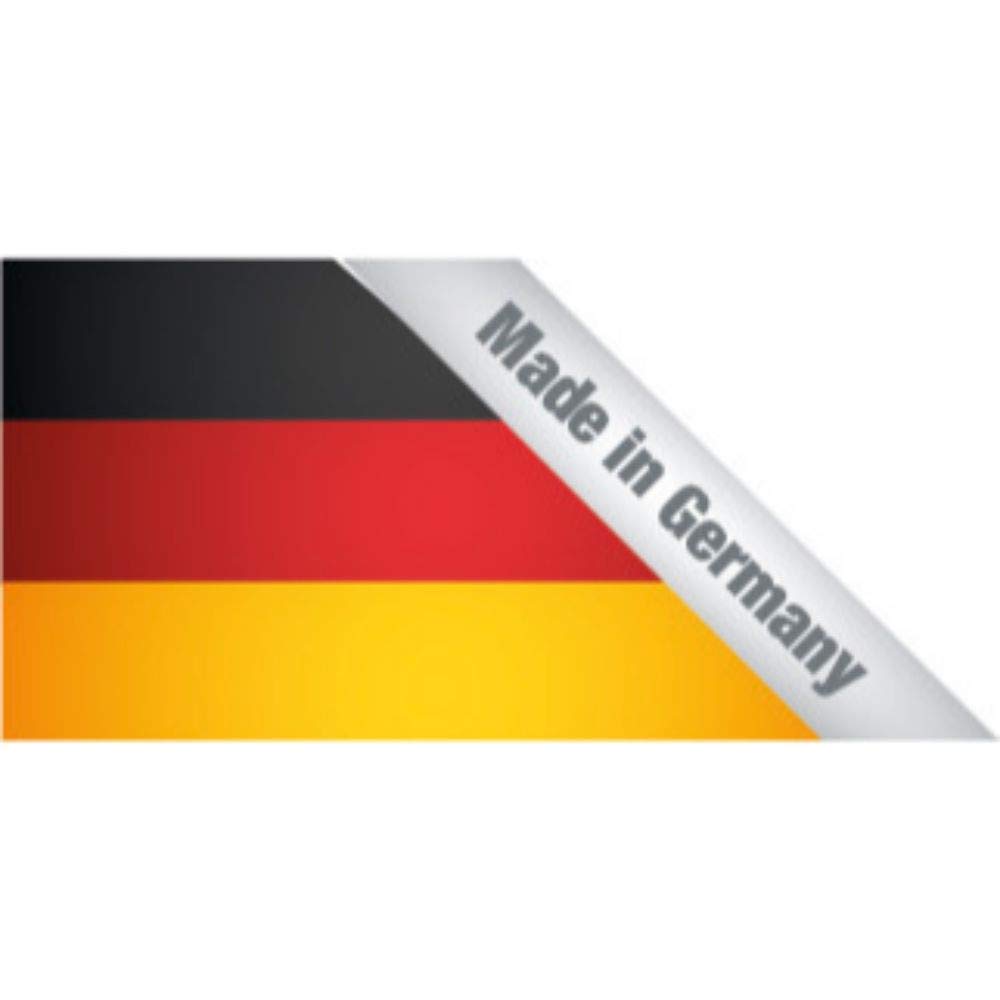 avery-zweckform-54557-dekosticker-tafelaufkleber-32-sticker-auf-a5-bogen-beschri image 8