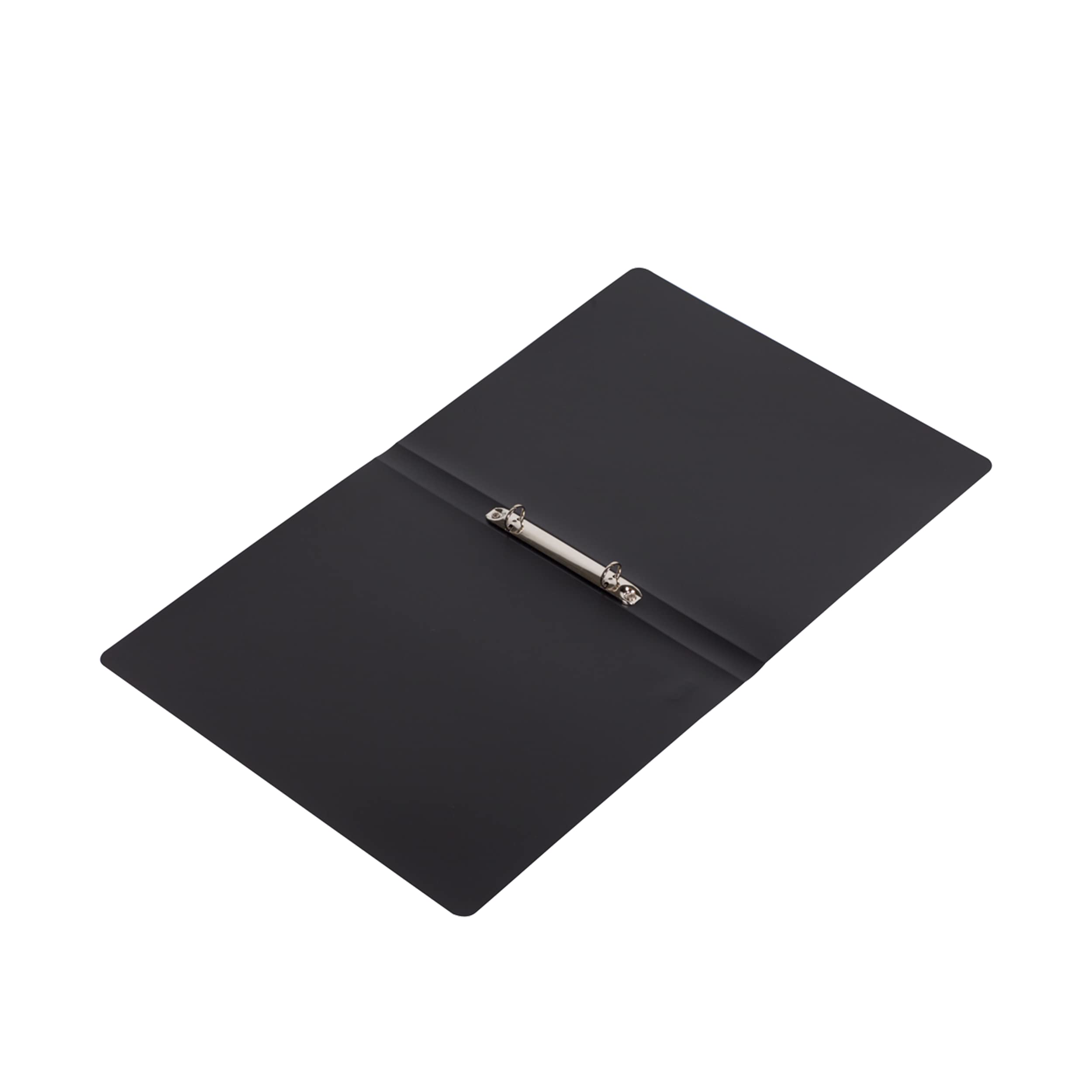 oxford-ringbuch-urban-a4-2-ring-2-cm-r-cken-schwarz-10-st-ck image 3