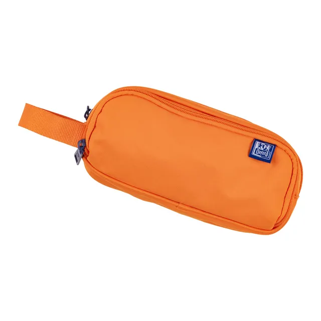 oxford-federm-ppchen-b-smart-extra-gro-3-f-cher-orange-mit-tragegriff image 1
