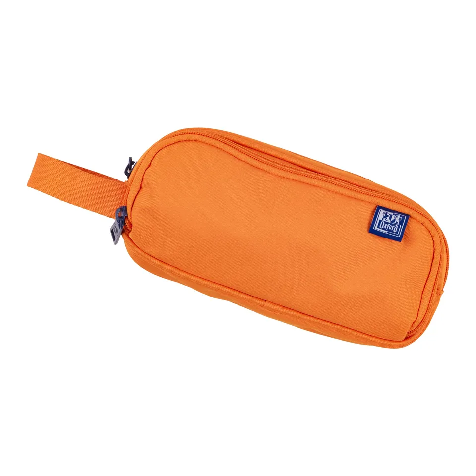 oxford-federm-ppchen-b-smart-extra-gro-3-f-cher-orange-mit-tragegriff image 1