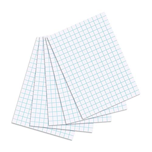 herlitz-karteikarten-a8-7-5-x-5-2-cm-kariert-wei-100-st-ck image 6