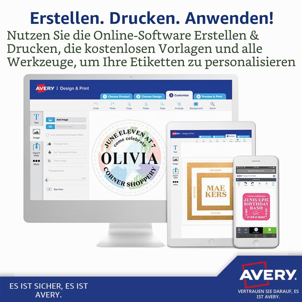 avery-zweckform-l3410rev-25-preis-etiketten-26x16mm-wei-abl-sbar-2-550-st-ck image 7
