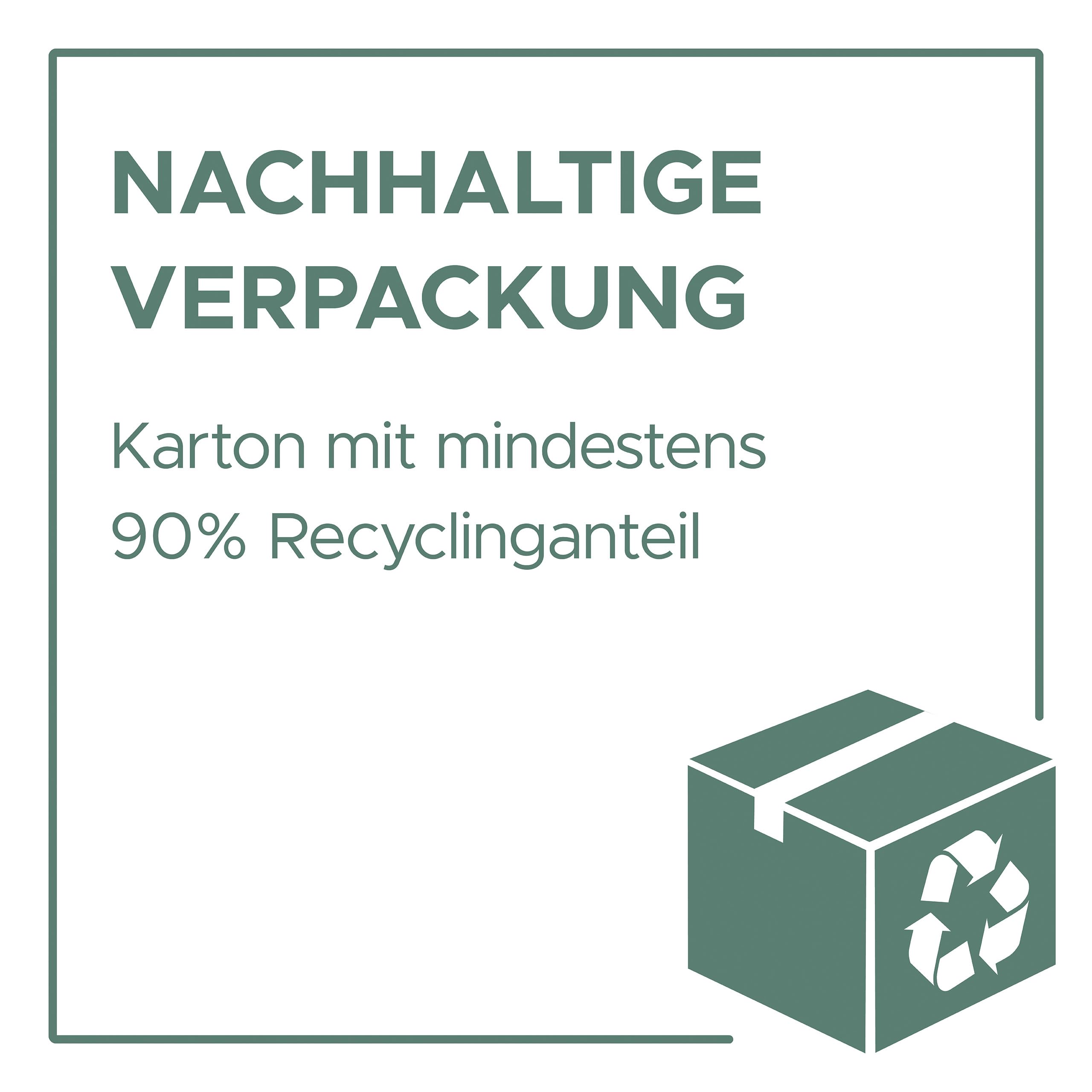 avery-zweckform-l7658-25-mini-organisationsetiketten-25-4x10mm-wei-4-750-st-ck-2 image 8