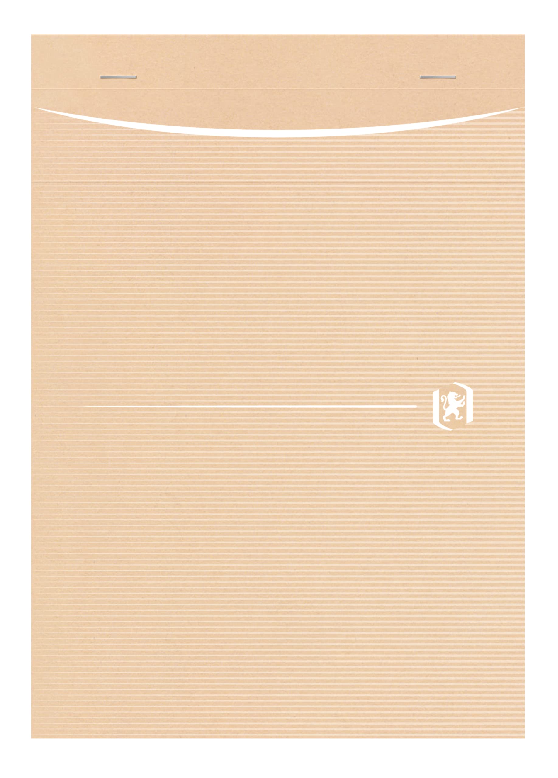 oxford-schreib-block-a5-kariert-recycling-80-blatt-5er-pack image 4