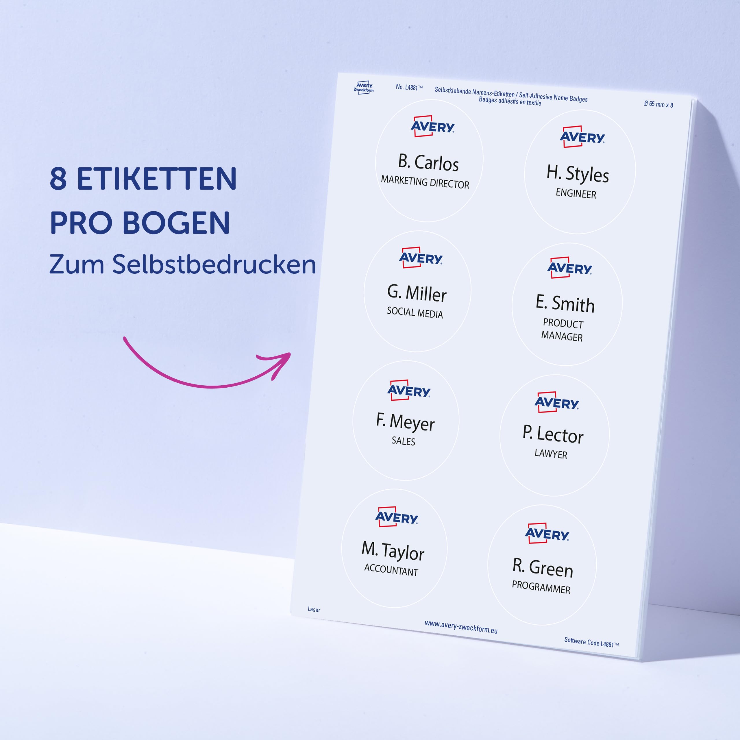 avery-zweckform-l4881-20-namensetiketten-rund-65-mm-160-st-ck image 7