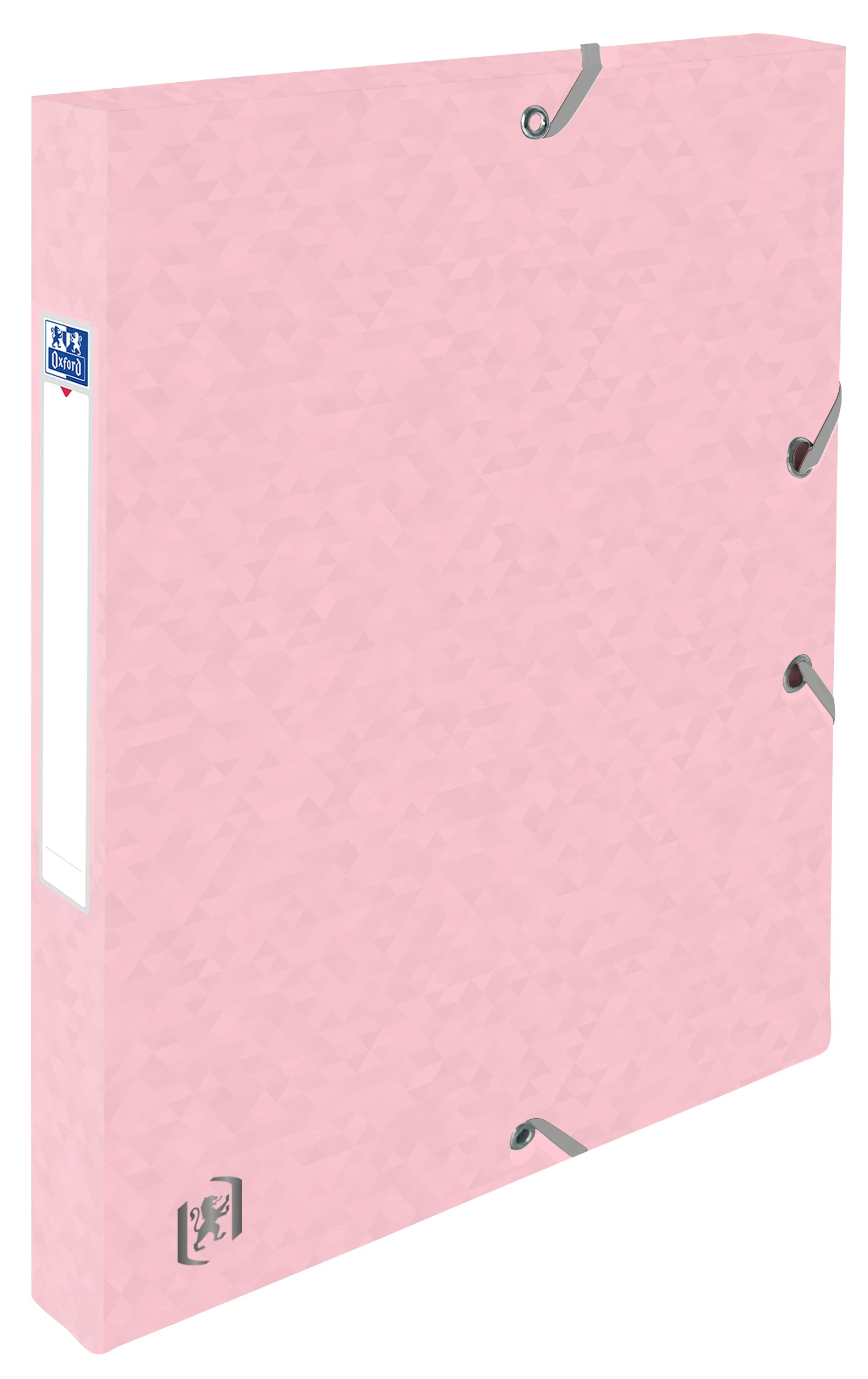 oxford-top-file-sammelbox-a4-25-mm-pastell-sortiert-12-st-ck image 6