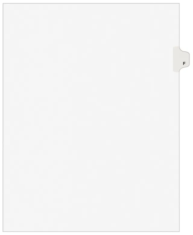 avery-zweckform-1406-bestellbuch-a5-bestellblock-mit-2x50-blatt-blaupapier-und-d image 1