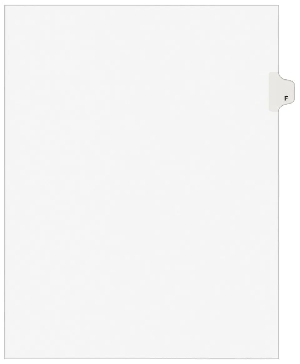 avery-zweckform-1406-bestellbuch-a5-bestellblock-mit-2x50-blatt-blaupapier-und-d image 1