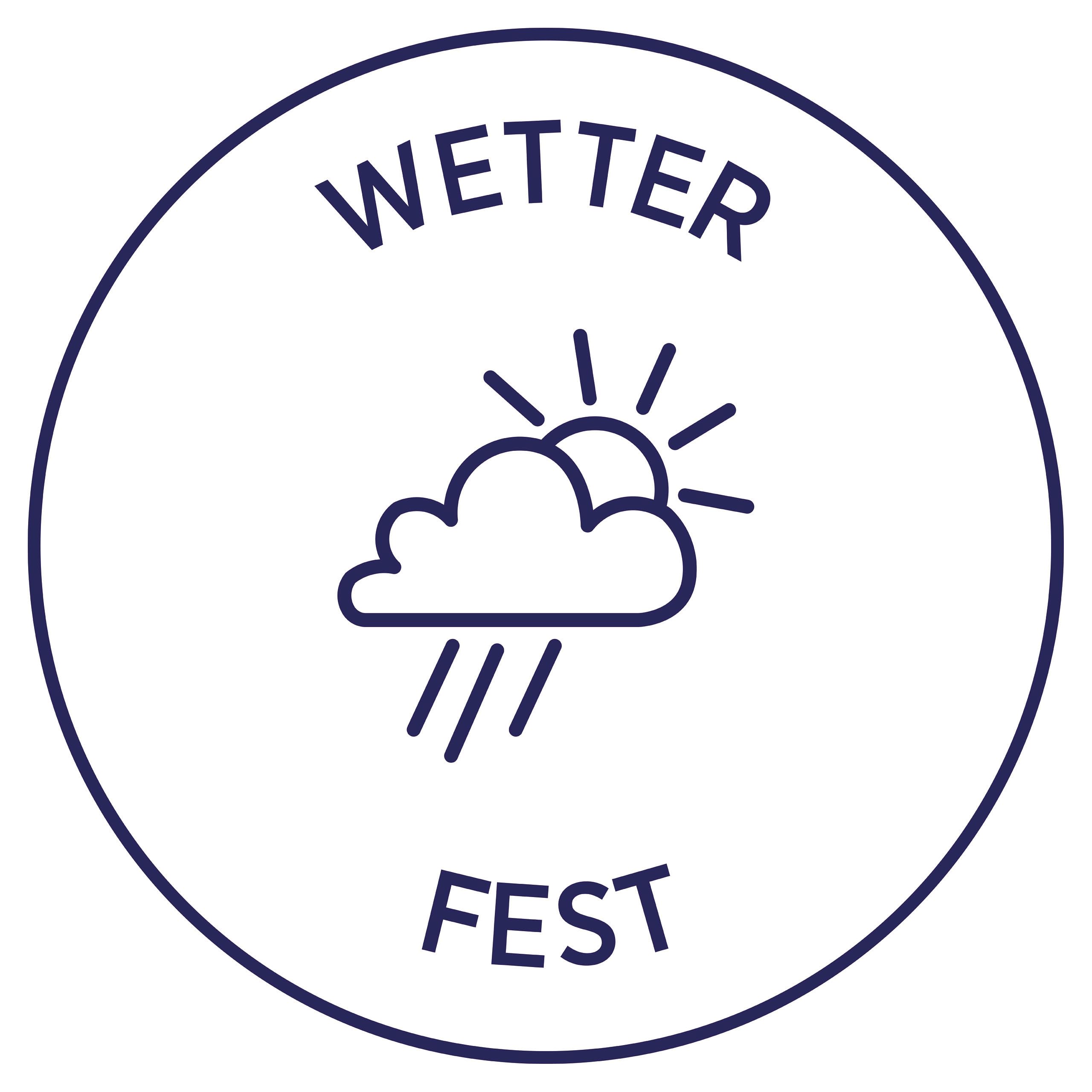 avery-zweckform-j4775-10-wetterfeste-folienetiketten-a4-210x297-mm-inkjet-wei image 8