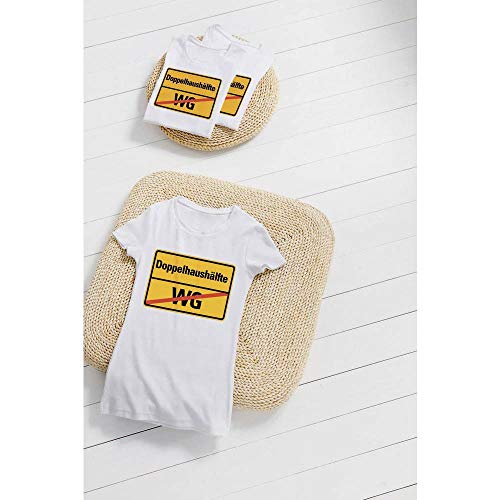 avery-zweckform-md1006-textilfolie-hell-a4-24-blatt-inkjet image 6