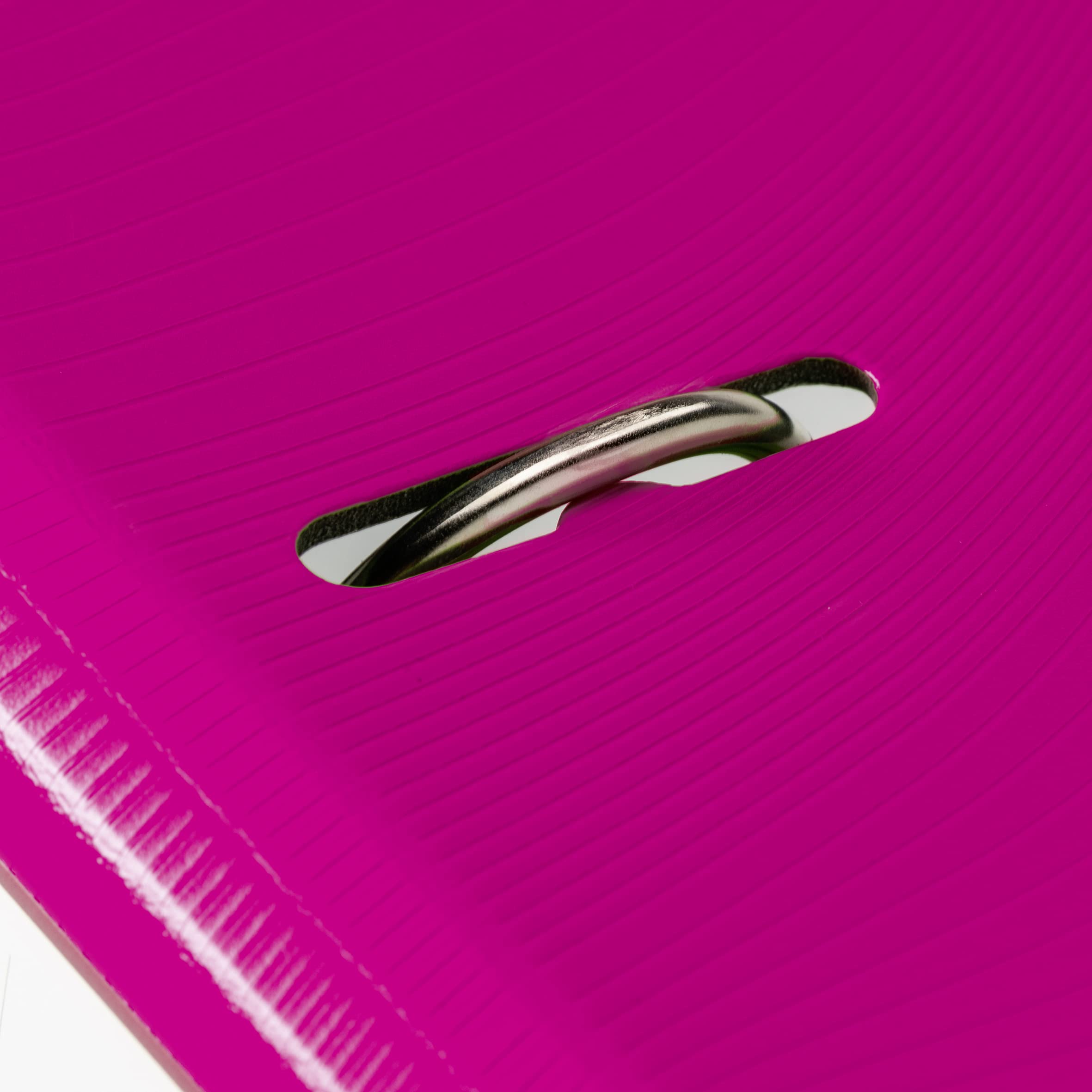brunnen-wave-ordner-din-a4-5-cm-pink-mit-gummizug image 3