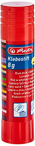 herlitz-klebestift-8-g-l-sungsmittelfrei image 4