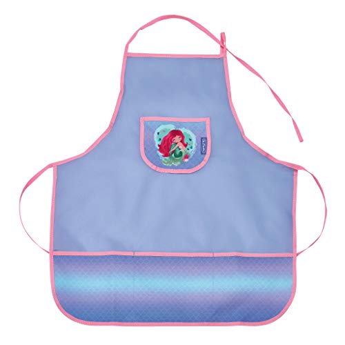 herlitz-50033195-werksch-rze-girls-55x50-cm-polyester image 7