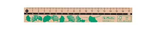 herlitz-50033614-lineal-greenline-17-cm-fsc-holz image 7