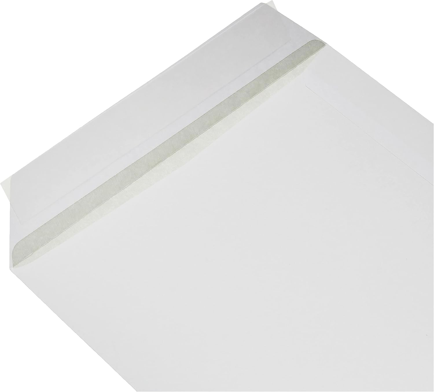 herlitz-versandtasche-c5-haftklebend-wei-ohne-fenster-25-st-ck image 3