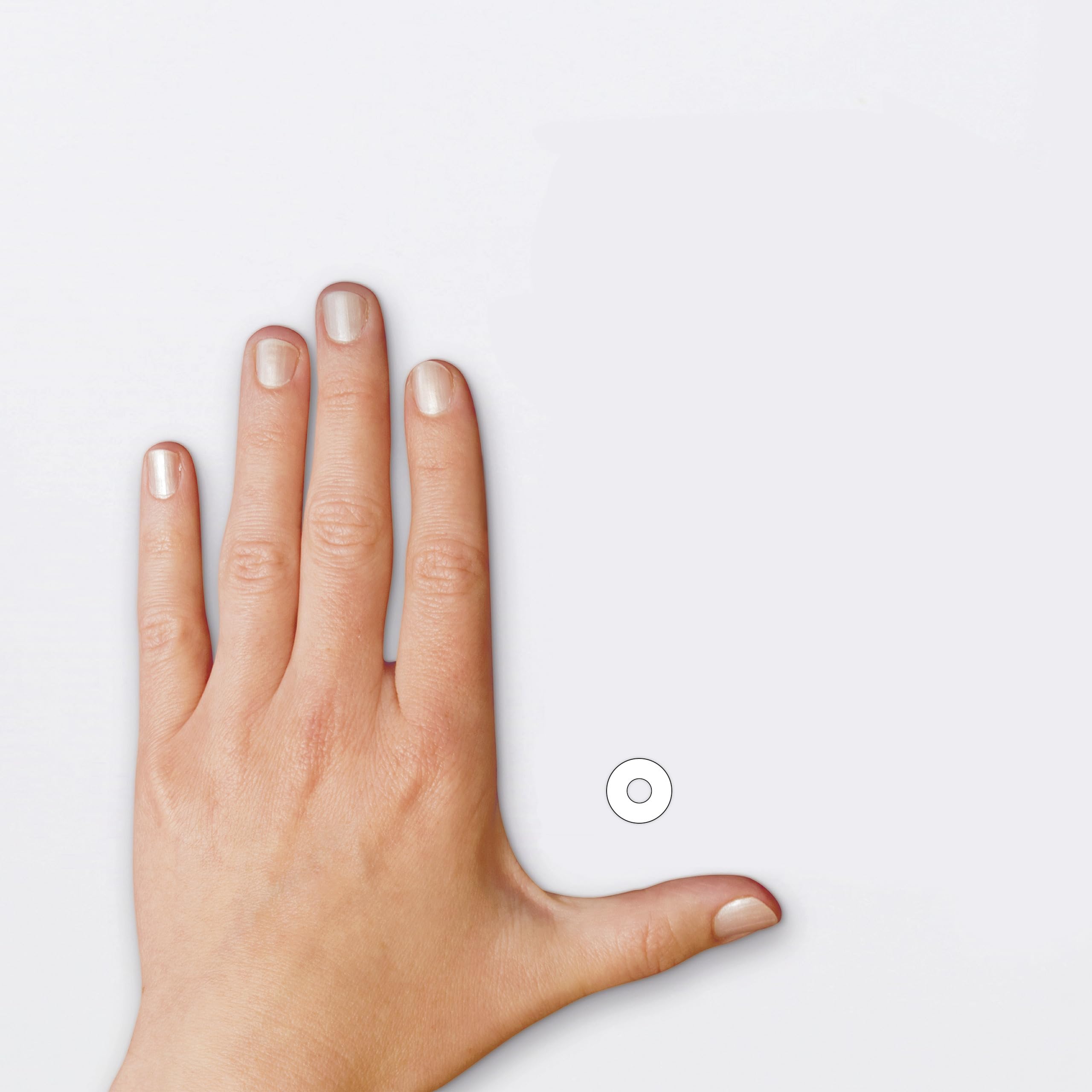avery-zweckform-3510-lochverst-rker-selbstklebend-transparent-500-ringverst-rker image 3