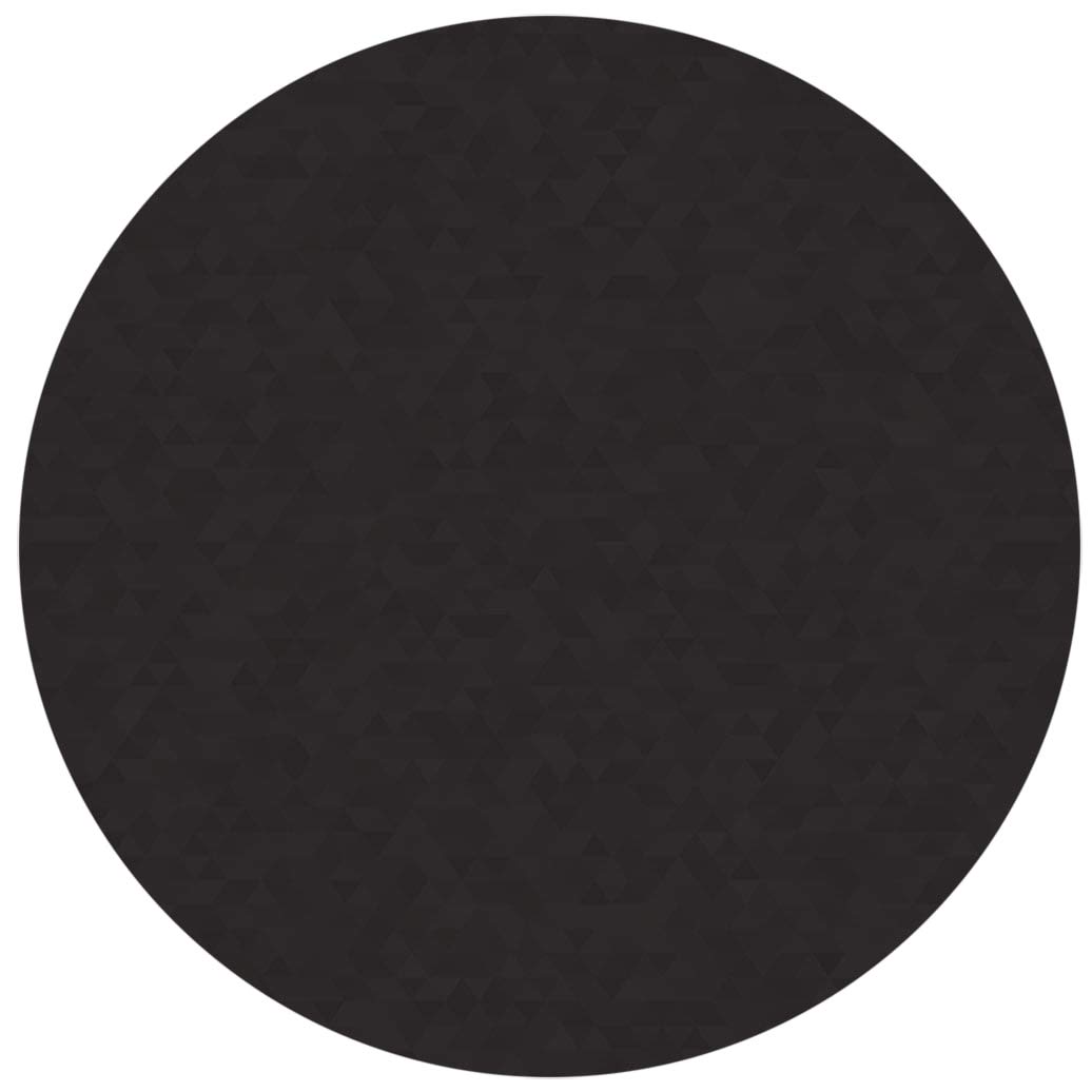 oxford-sammelbox-a4-karton-60mm-schwarz-3-st-ck image 4