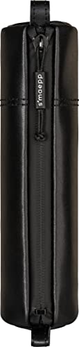 brunnen-s-maepp-s-schlamperm-ppchen-naturleder-schwarz-20-cm image 4