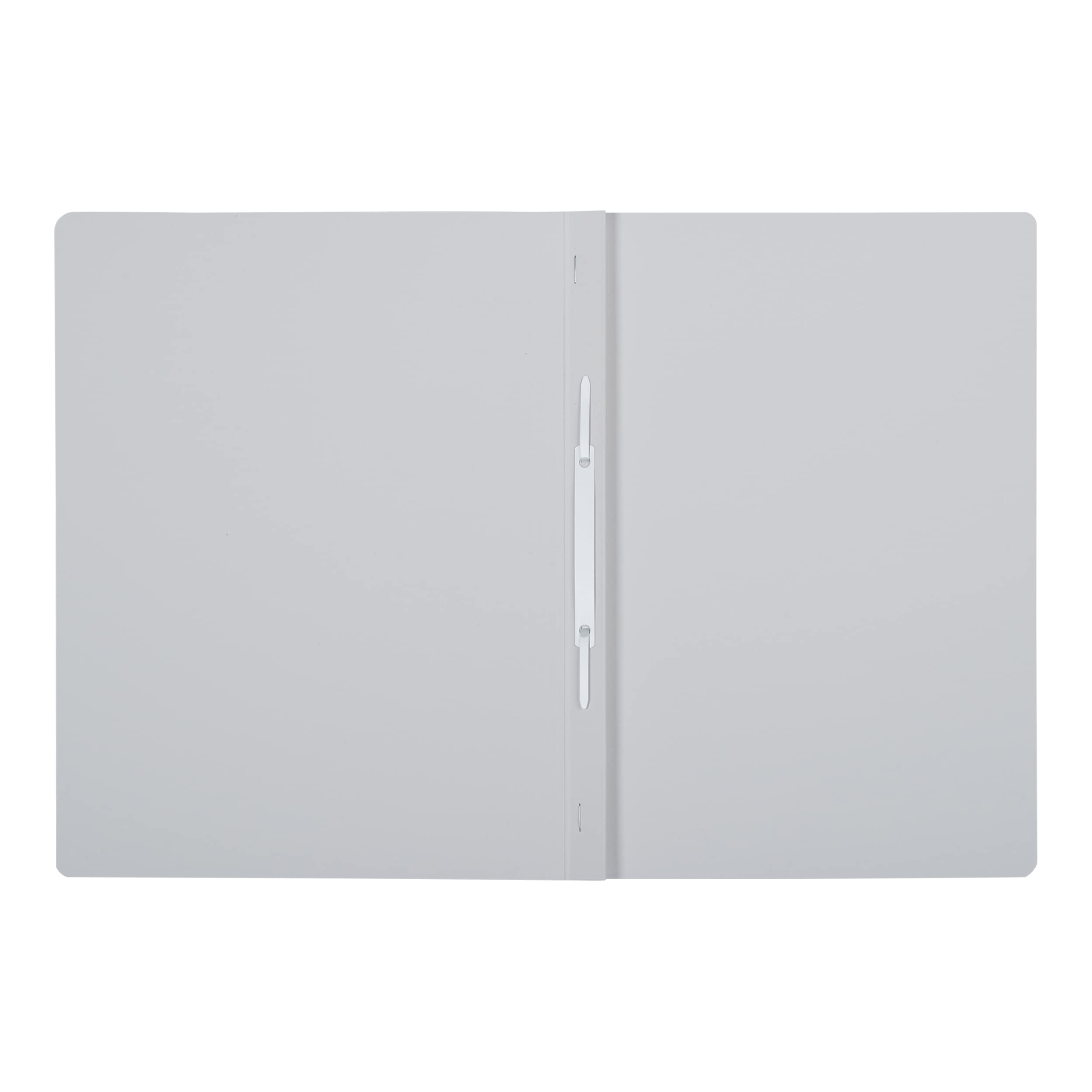oxford-touch-schnellhefter-a4-karton-soft-touch-gr-n image 4