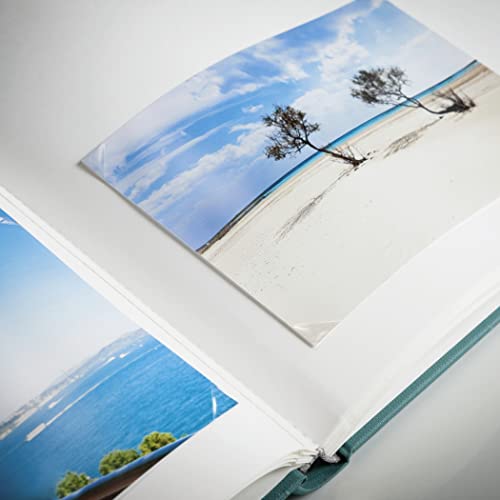 avery-zweckform-3525-fotoecken-selbstklebend-250-st-ck-wei-transparent image 7