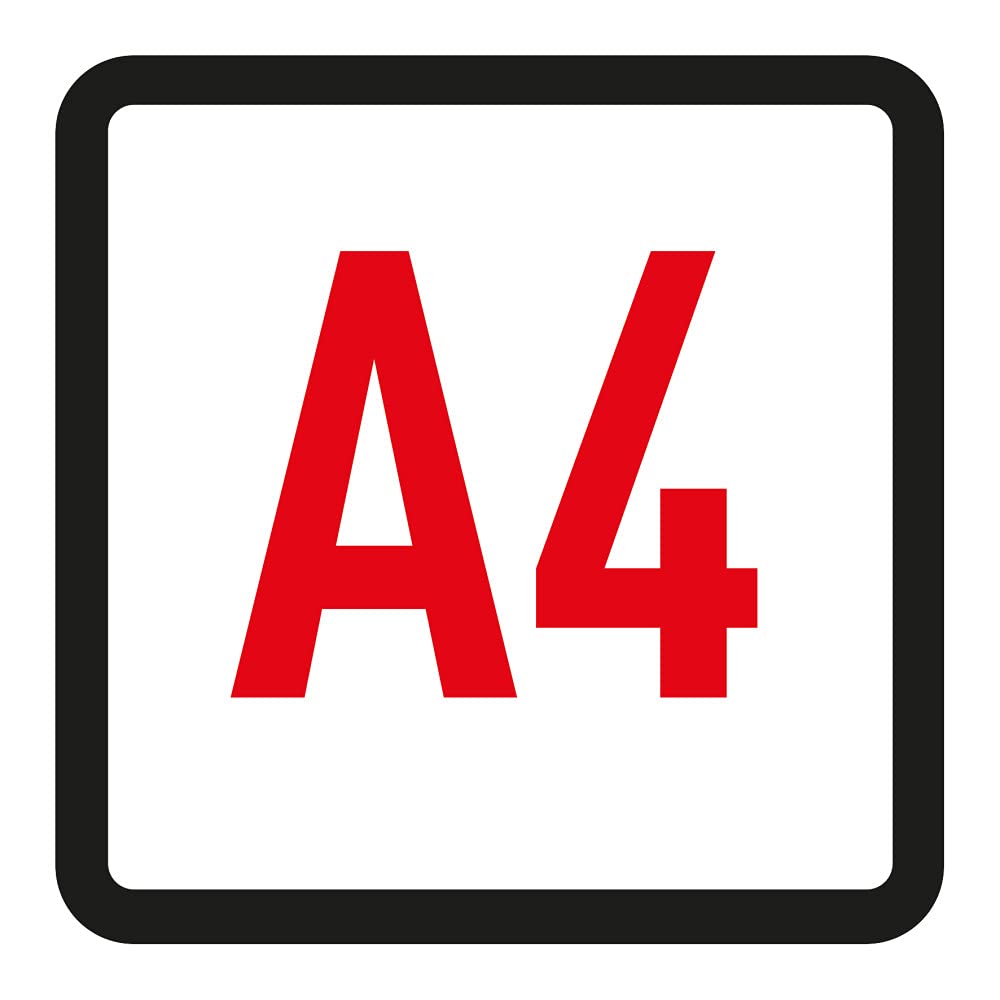 herlitz-aquarellpapier-a4-150-g-qm-20-blatt-3er-pack-bl-cke image 3