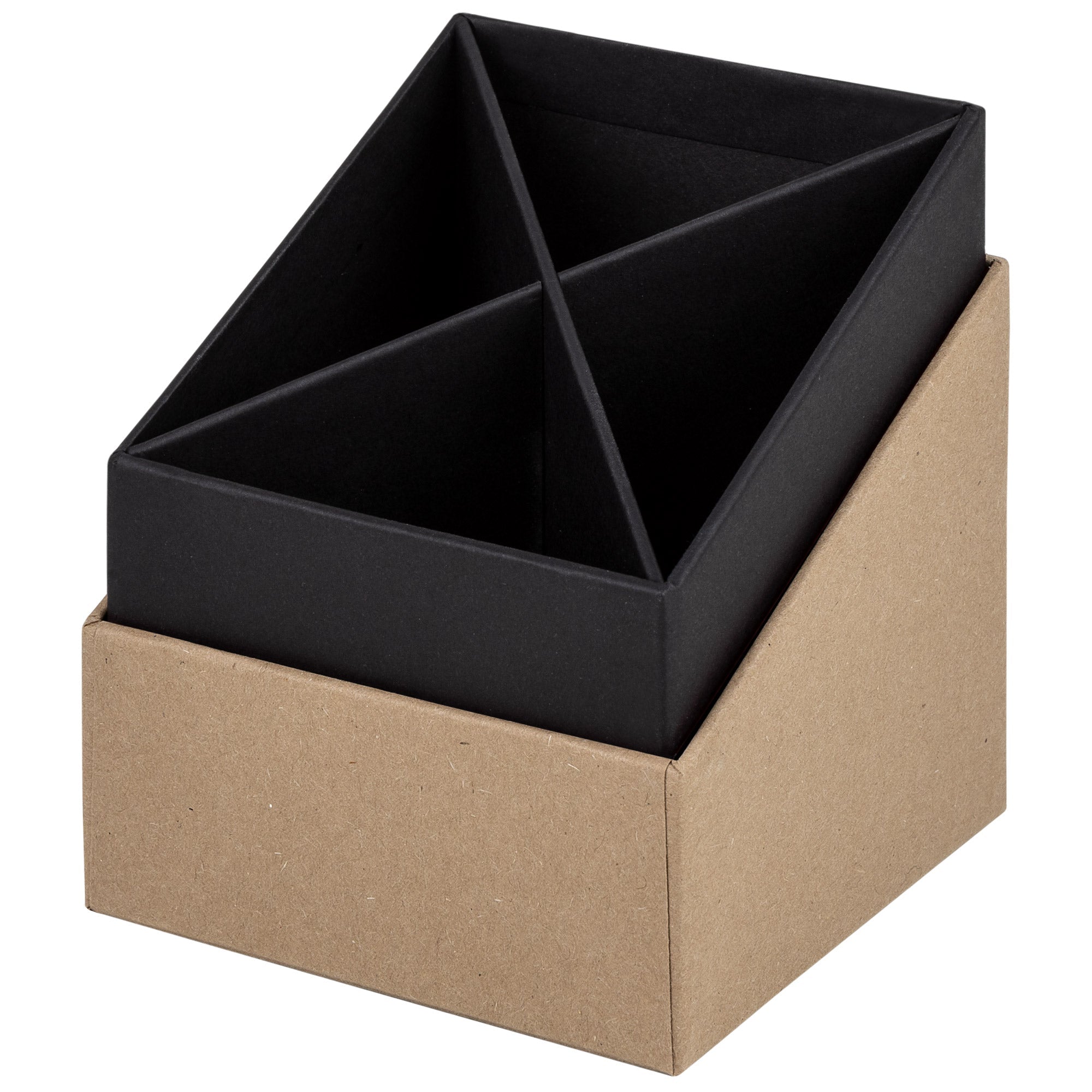 r-ssler-s-o-h-o-stiftek-cher-4-f-cher-8-6x10x8-6cm-kraft image 1