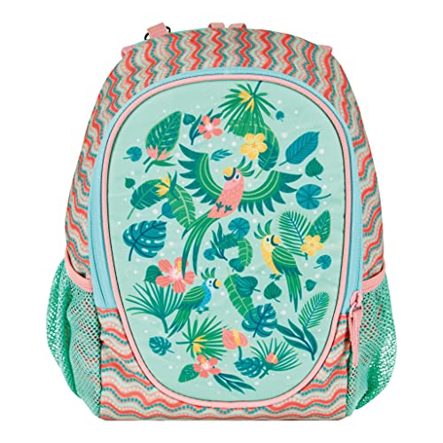 herlitz-rookie-sweet-jungle-kindergartenrucksack-29-x-21-x-10-cm-6-5-l image 5