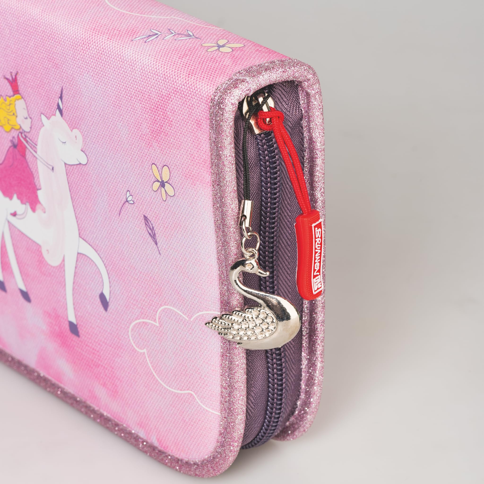 brunnen-federm-ppchen-unicorn-princess-rosa-gef-llt-2-klappig image 5