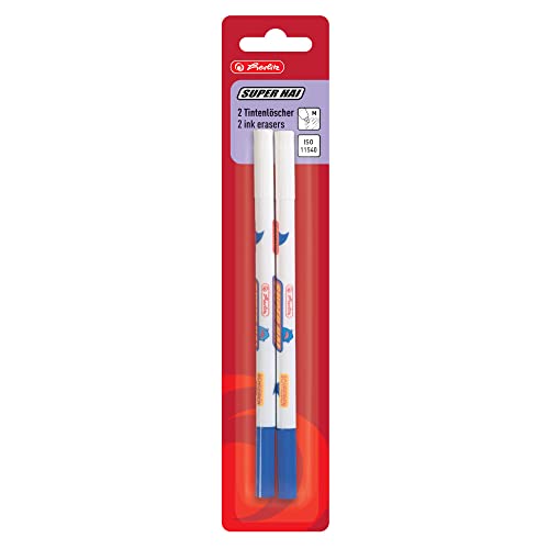 herlitz-superhai-tintenl-scher-1-mm-2er-pack image 5