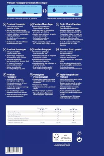 avery-zweckform-2559-20-premium-inkjet-fotopapier-din-a4-250-g-m-seidenmatt-20-b image 7
