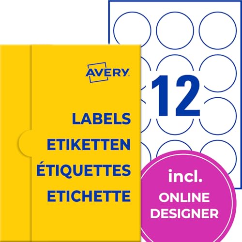 avery-zweckform-p3416-25-runde-etiketten-60mm-permanent-wei-300-st-ck image 8