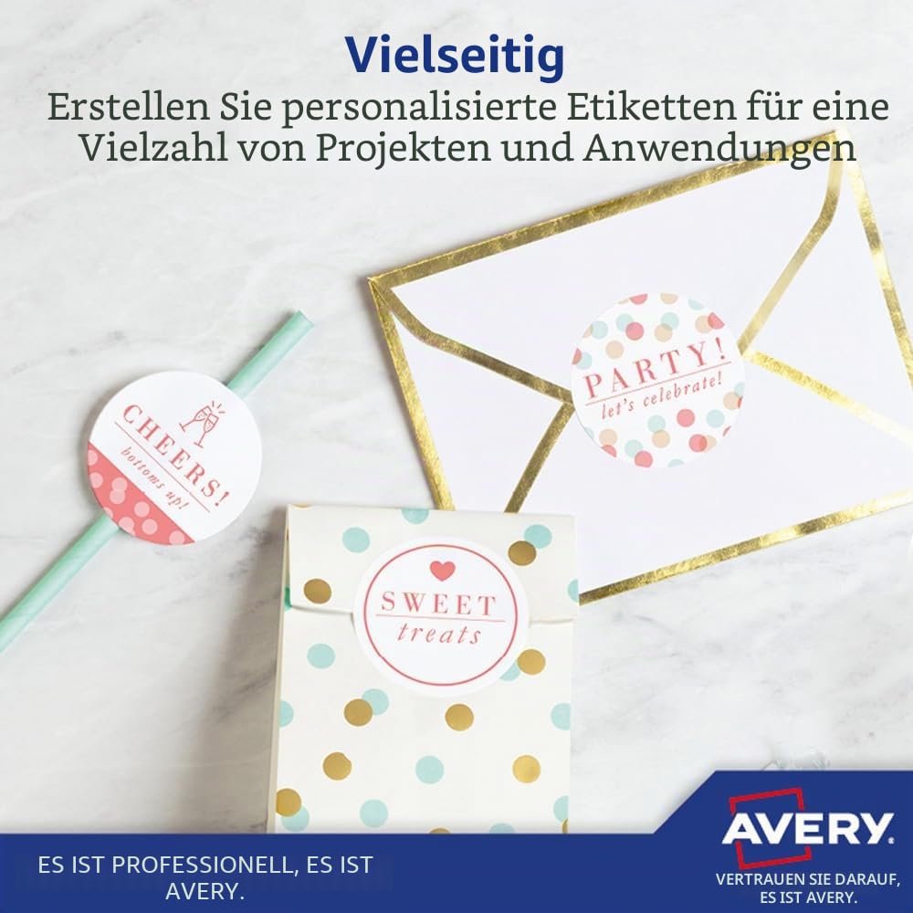avery-zweckform-l3410rev-25-preis-etiketten-26x16mm-wei-abl-sbar-2-550-st-ck image 6