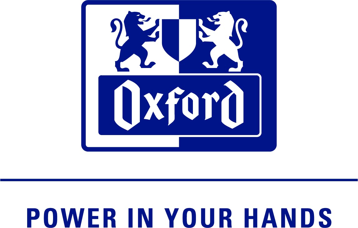 oxford-touch-schnellhefter-a4-karton-soft-touch-gelb-3-st-ck image 7