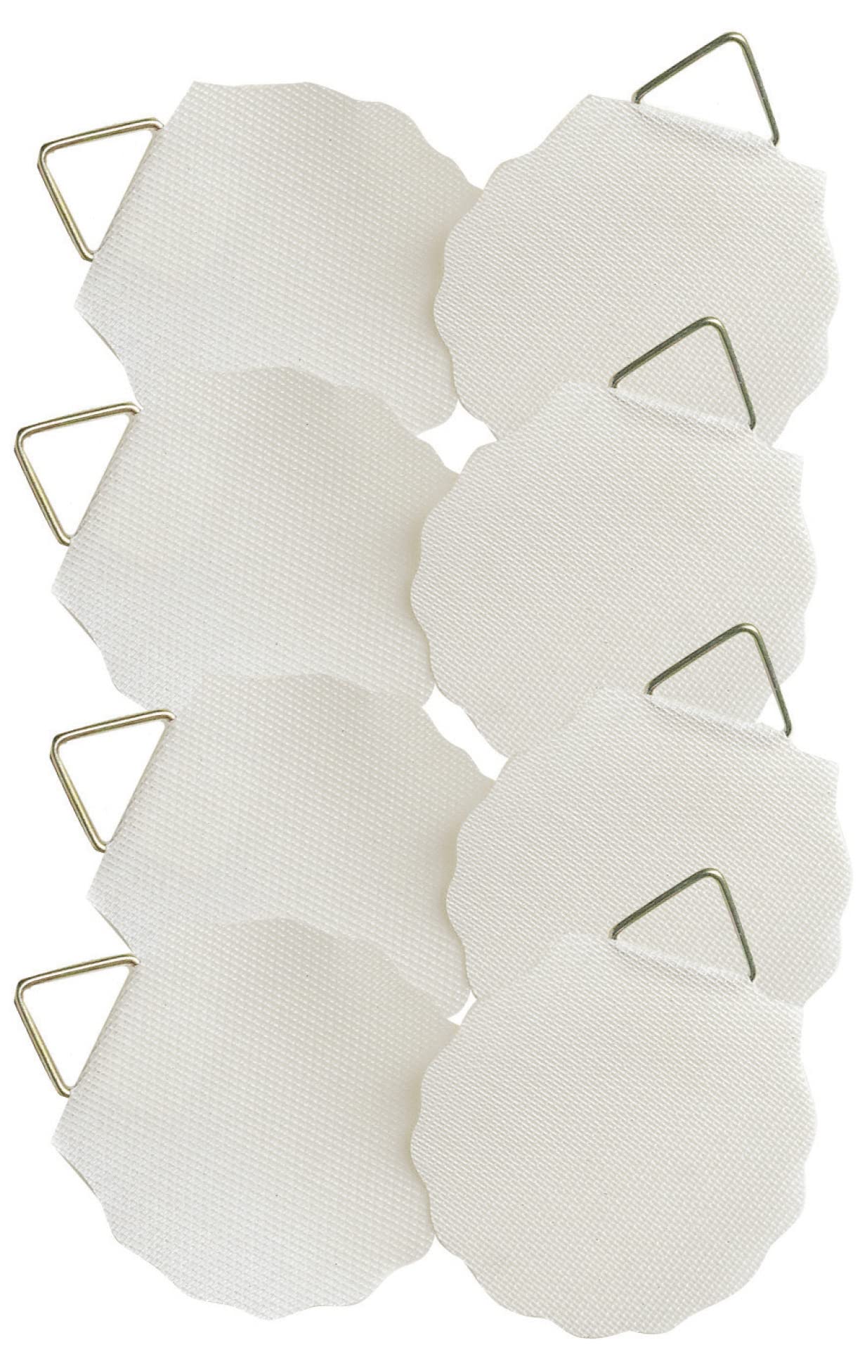 avery-zweckform-3732-bildaufh-nger-selbstklebend-30-mm-8-st-ck image 5