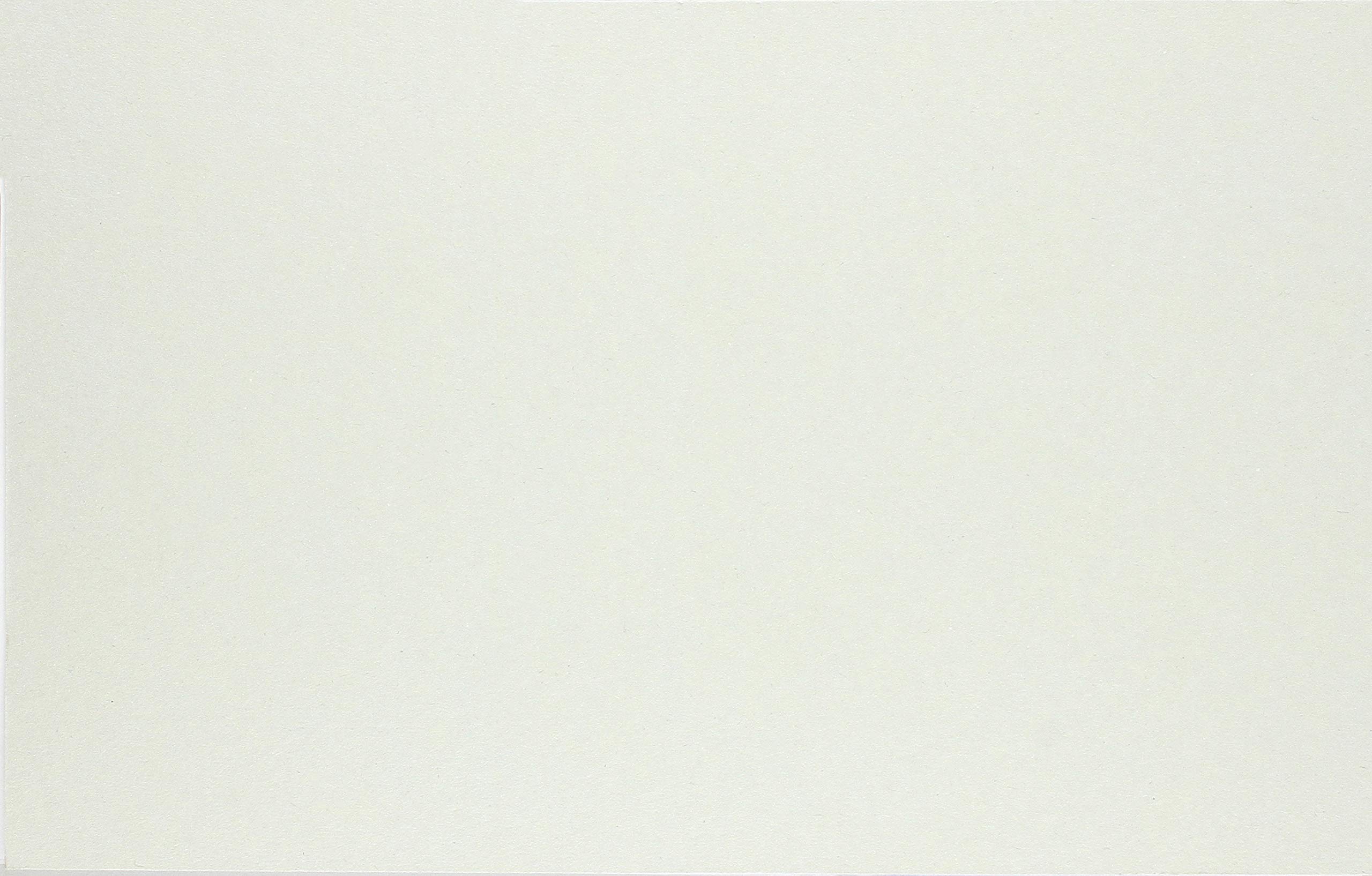 avery-zweckform-2864-auftragsverarbeitungsvertrag-dsgvo-a4-4-seitig-5-st-ck-blau image 2