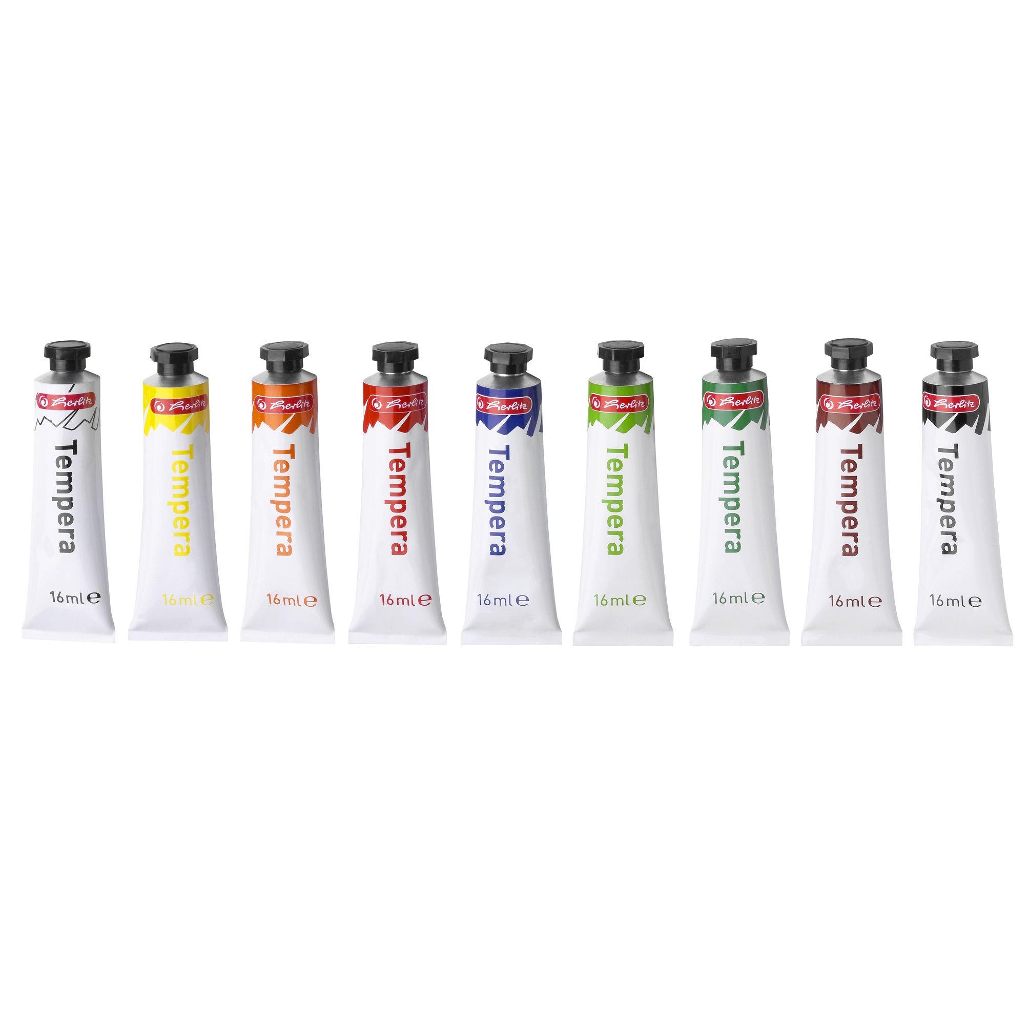 herlitz-temperafarben-6-tuben-je-16-ml-schul-und-malfarben-set image 2