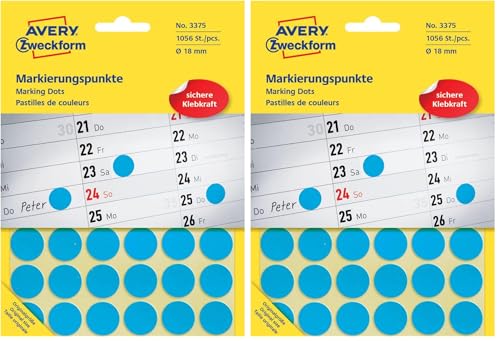 avery-zweckform-3375-markierungspunkte-18-mm-blau-1-056-st-ck image 6