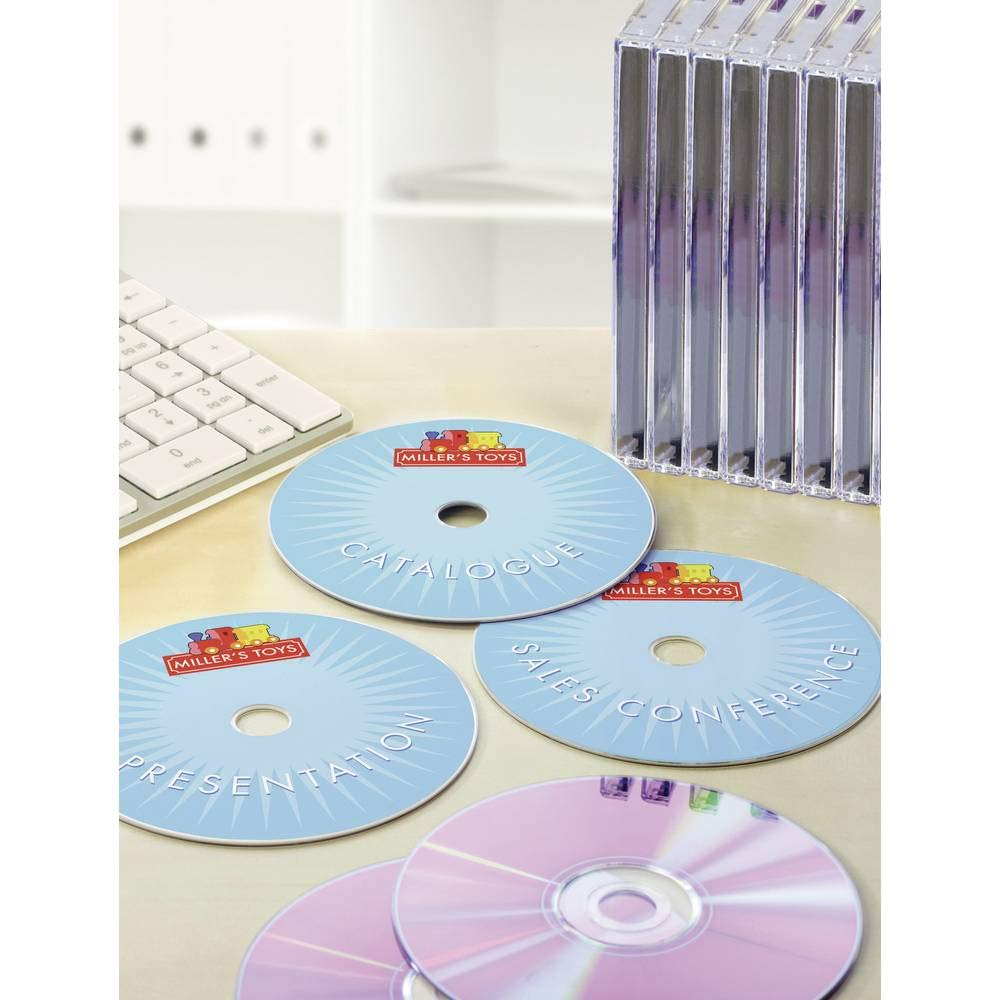 avery-zweckform-j8676-25-cd-etiketten-117-mm-wei-50-st-ck image 2