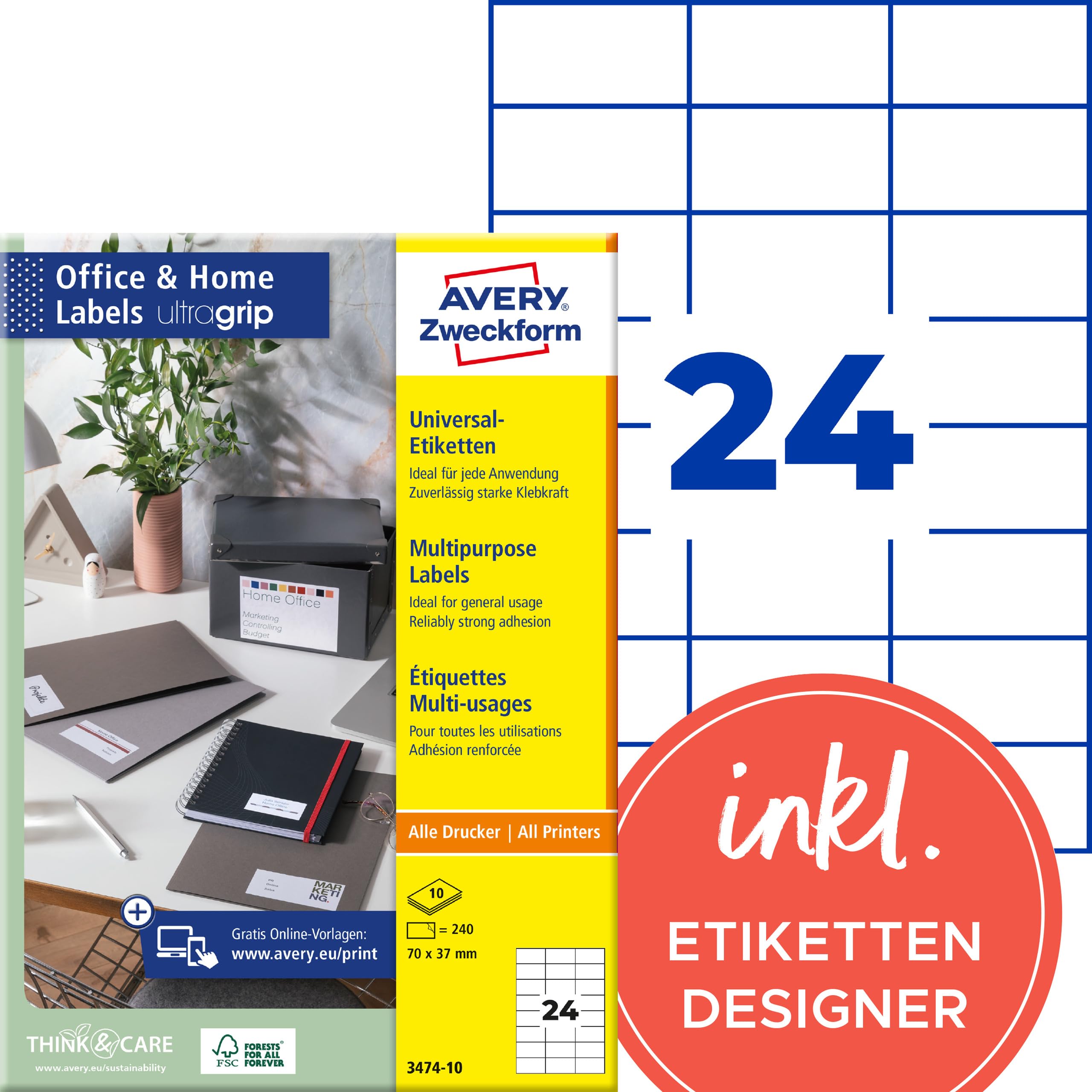 avery-zweckform-6605-adressaufkleber-70x37-mm-wei-1-560-st-ck image 5