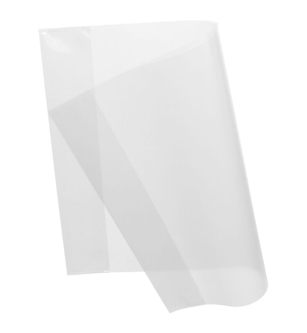 oxford-vokabelheft-a4-2-spalten-32-blatt-hefth-lle-a4-10er-25er-pack image 7