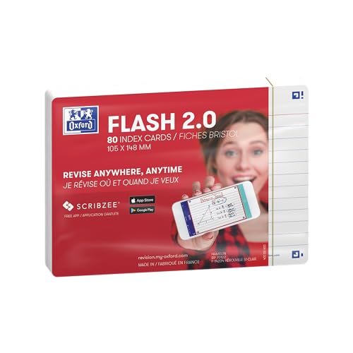 oxford-flash-2-0-flashcards-a6-liniert-wei-80-st-ck image 7
