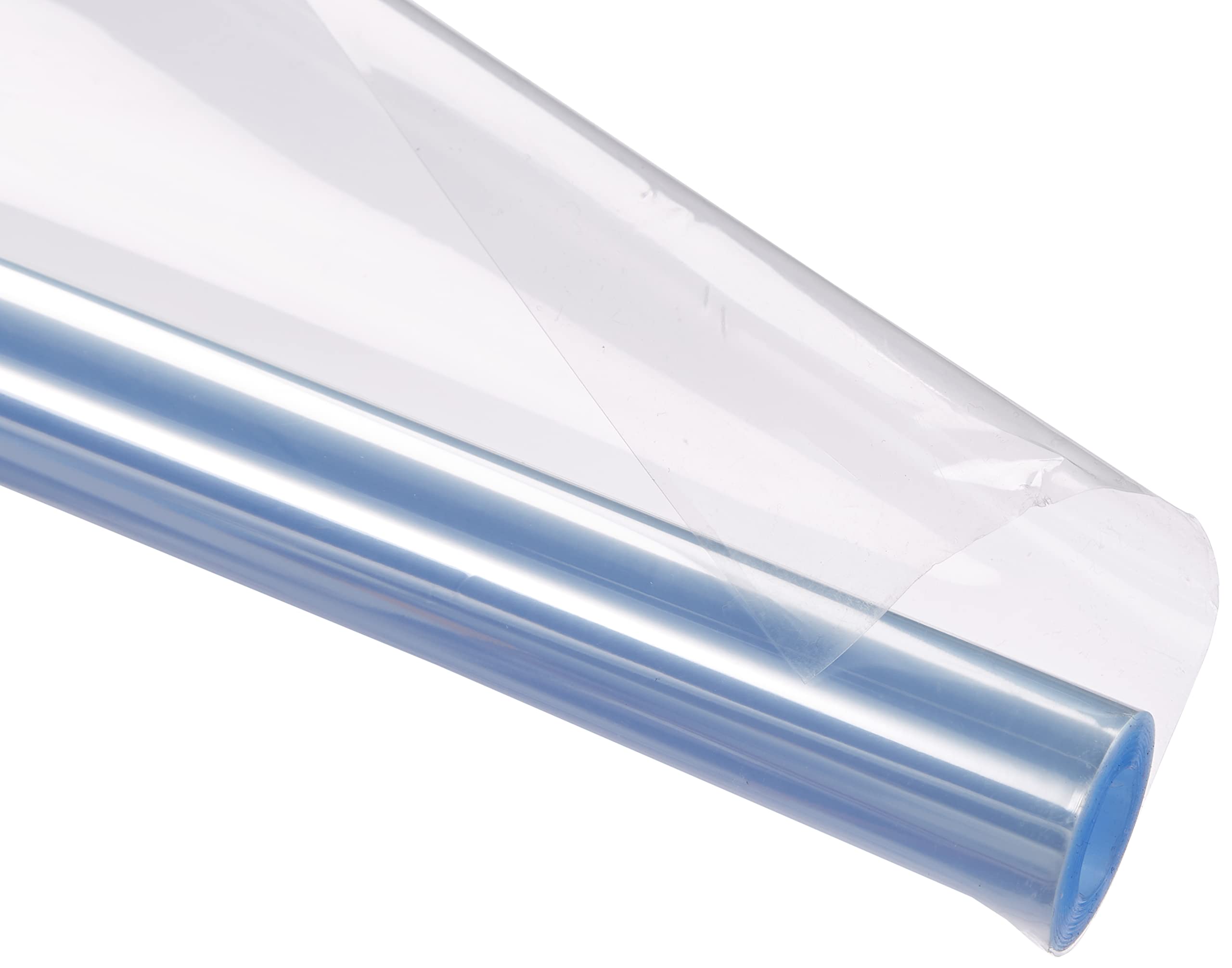 herlitz-bucheinschlagfolie-gerollt-40x500-cm-farblos-pvc-frei image 3