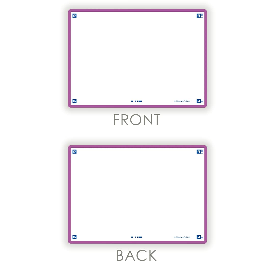 oxford-flash-2-0-flashcards-a6-blanko-hell-lila-80-st-ck image 5